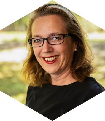 Anja Demtroeder