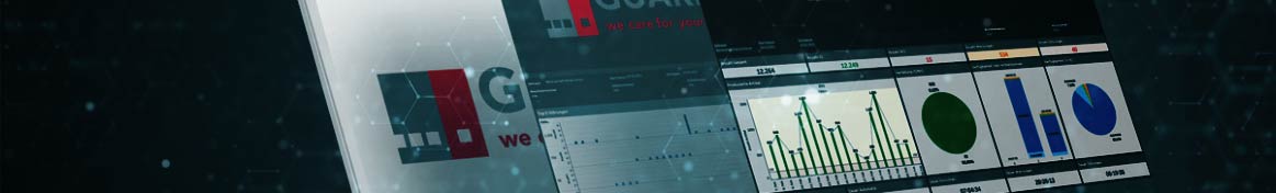 IoT category teaser