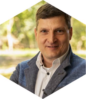 Joerg Demtroeder