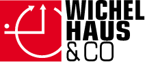 Wichelhaus & Co. - Logo